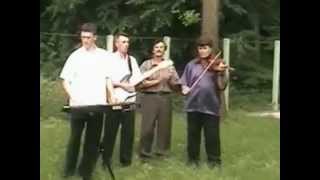 Kalesijski zvuci  Dace majka svoju jedinicu  Official video 2006 [upl. by Kcirdahs]