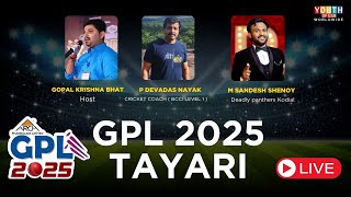 Arch Pharmalabs GPL 2025 Tayari  Call Now 6364045777  Watch Live [upl. by Kentiggerma118]