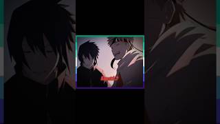 Especial sasunaru [upl. by Jaan90]