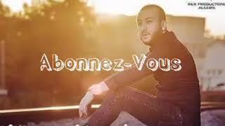 Meilleure chanson kabyle Yacine yefsah 2018  Aka iyihwa [upl. by Abebi]