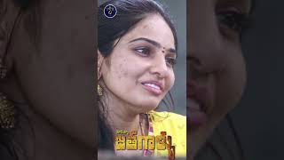 varevvajathagaallu Jathagallu movie jathiratnalucomedyscenes love [upl. by Eilatam23]