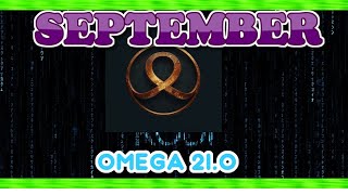 Ho to Install Infinity for KODI OMEGA 211 September 2024 [upl. by Macnair]