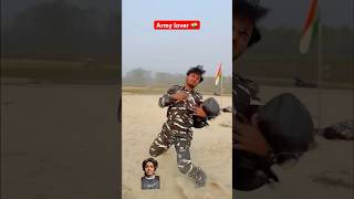 Salute 🫡 to Indian army 🇮🇳 indianarmy salute army armylover armyemotional shorts viral [upl. by Crow]