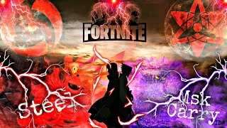 😈Fortnite Rdw Live😈 Stw msk carries Rey Mistico rdw live Msk carry live stw msk carry rdw live [upl. by Enajharas889]