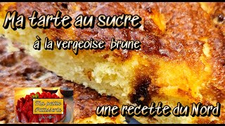 TARTE AU SUCRE 50 [upl. by Mixam109]