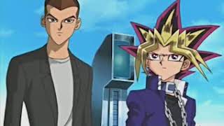 Best Moments of YuGiOh Abridged Part 2 [upl. by Onairpic129]