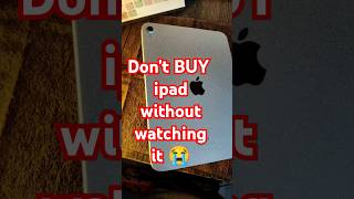 iPad review vlog day17 minivlogs ipad10thgen ipadreview ipadsale ipadoffer hindivlogs [upl. by Naloj984]