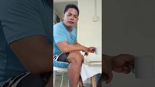 Pulis Ang pilia YouTube Shortvideo enjoy followers viewers YouTube [upl. by Mathias891]