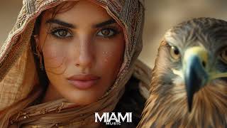 Miami Summer Mix 2024🌴 Deep Feelings Deep House Mix Miami Music 2024 Mix [upl. by Fowler]