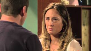 Neighbours Tuesday 29 July  Clip [upl. by Eliott]