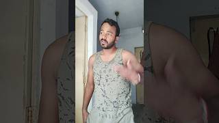 मेरा बचपन का सपना 😆comedy youtubeshortsshortvideo viralvideo viralshort puranvlog293 [upl. by Jacoby459]