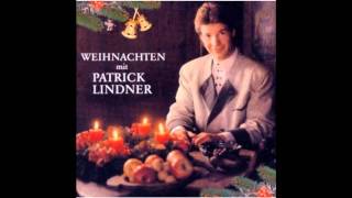 Patrick Lindner  Kinder Kinder es ist Winter [upl. by Rogovy217]