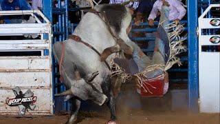 FINAL do Rodeio de Barão de Antonina  SP 2023 [upl. by Llehsyt]