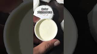 Mulberry Glow Whitening Cream For Skin Whitening amp Remove Pimples and Darkspots Wano 7232009036 [upl. by Harsho391]