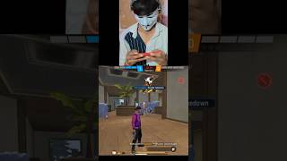 🤯 Mobile movement 🤬 A14 5G 📲 shorts shortsfeed movement freefire trending gaming tondegamer [upl. by Gebelein62]