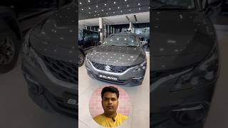 All New Baleno  On Road Price in Ranchi  Maruti Suzuki Baleno [upl. by Mears]