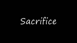 DJ Loa Sacrifice Remix [upl. by Nirb]