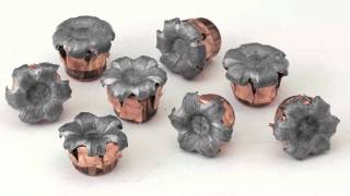 Critical Defense Product Overview from Hornady® [upl. by Ajat]