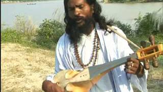 Baul Songs [upl. by Saref]