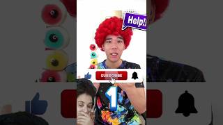 New trend comedyvideos shortsfeed shorts shortsviral tiktok tiktokvideo spiderman cartoon [upl. by Sheply13]