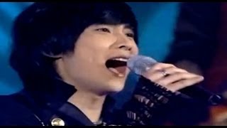 HD｜KPOP HIT SONGS of 2005 45 Songs [upl. by Benioff]