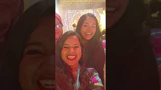 POV You are at PritomHasan s concert ❤️ pritomhasan localbus khoka shorts [upl. by Nas868]