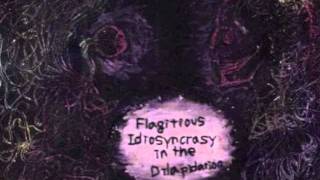 Flagitious Idiosyncrasy in the Dilapidation  In The Sludge [upl. by Winchell]