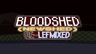 NewShed  New and Improved [upl. by Llerrad]