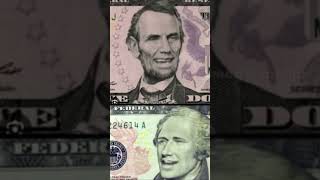 american banknotes [upl. by Skolnik]