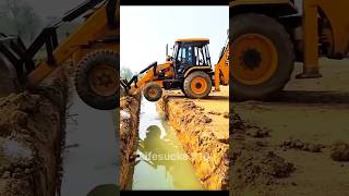 JCB highway driver JCBhighwaydriver [upl. by Au]