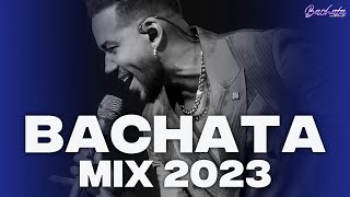 BACHATA 2023 🌴 MIX LO MAS SONADO 2023 🌴 MIX DE BACHATA 2023 [upl. by Lula]