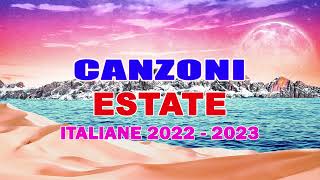 Nuove Canzoni Italiane 2022 Mix❤️Musica Italiana 2022 ❤️ ❤️ Marco MengoniBLANCO ULTIMO [upl. by Einalem86]