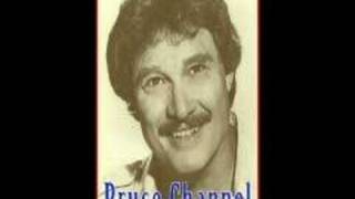 Bruce Channel  Hey Baby [upl. by Zink]