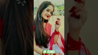 SEDINA CHANDNI RATIRE ODIA NEW SONG TRANCE EDM MIX trendingshorts djrocky djliku djrjbhadrak [upl. by Sophy611]