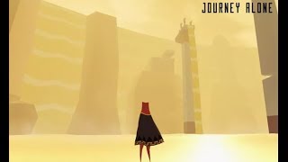 Journey Alone 3D Adventure Gameplay [upl. by Ladiv]