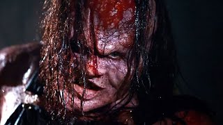 10 Extreme Goriest Horror Movies Ever Made Part2 [upl. by Kalagher]