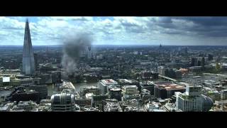 Closed Circuit  Bandeannonce VOST Au cinéma le 26 Mars [upl. by Godfree323]