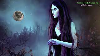 Epic Celtic Female Vocal  Beautiful Songs Collection [upl. by Silloh776]