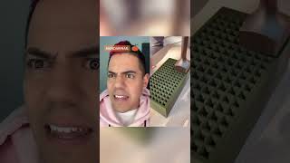 Mandarinas kaiser kaiserjc pov povs historias tiktok mexico fyp [upl. by Fritzie]