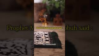 Share for Sadqah jariyah 🤍prophetmuhammad muhammad jannah deen islamicshorts ytshorts fypシ [upl. by Linzy]