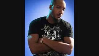 Lyfe Jennings  You Think Youve Got It Bad [upl. by Odysseus755]