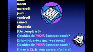 Combien de jours Matt Maxwell [upl. by Las560]