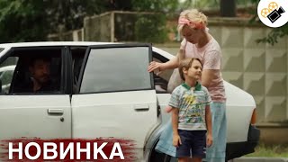 🔥🔥🔥СВЕЖИЙ ФИЛЬМ ТОЛЬКО ПОЯВИЛСЯ НА РЕАЛЬНЫХ СОБЫТИЯХ quotЗеркала Любвиquot ВСЕ СЕРИИ ПОДРЯД [upl. by Kelila953]