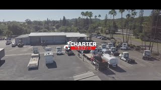 Charter Trucks Used Truck Dealership [upl. by Assirolc]