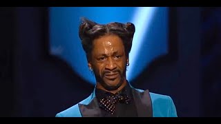 Katt Williams  Kattpacalypse  Full Standup Comedy Show [upl. by Eyaf]