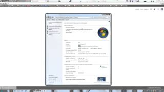 Como configurar escritorio remoto en Windows 7 fácil y rápidamente [upl. by Griswold280]