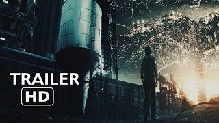 Independence Day 3 Reunion Trailer 2019  Action Movie  FANMADE HD [upl. by Aneehsal399]