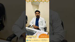 Susrut Medilife  Subho Saradiya [upl. by Enivid]