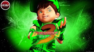 Prediksi Tentang KuasaKuasa Baru Yang Akan Muncul Di BoBoiBoy Movie 3 [upl. by Siwel]