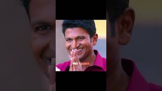 APPU SIR ❤️ [upl. by Blanchette780]